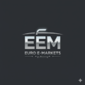 euroemarkets.com
